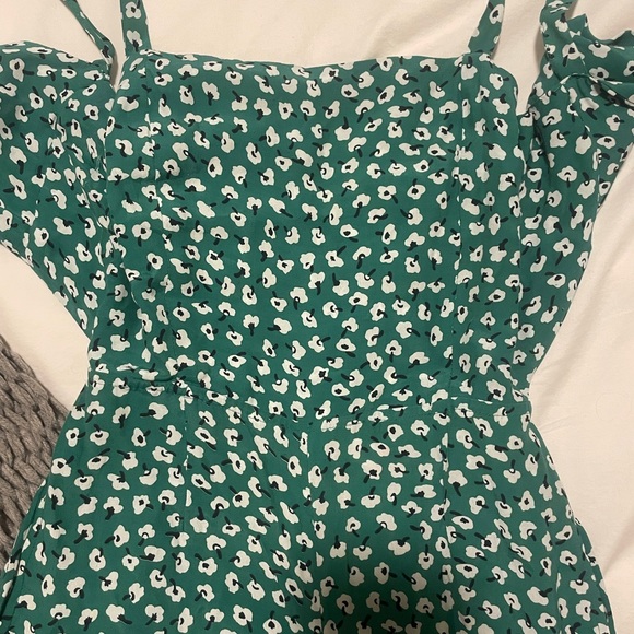 Faithfull the brand jumpsuit - Picture 5 of 5